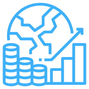 Economy